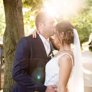 Meet your Posher, Katelynn